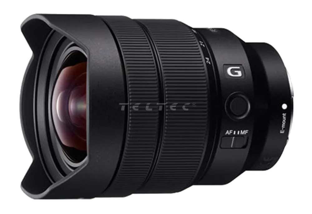 Nur Heute Sony SEL1224G