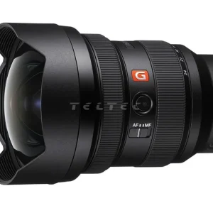 Schnäppchen Sony SEL1224GM