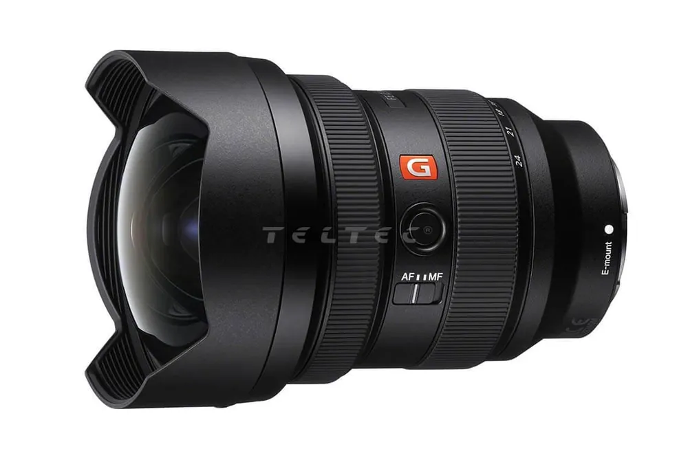 Schnäppchen Sony SEL1224GM
