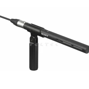 Highlight Sony ECM-VG1