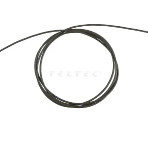 Direkt Vom Hersteller Sennheiser MKE 2 (BLACK XLR)