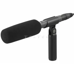 Sony ECM-673 Preis Gesenkt