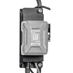 Litepanels Akku-Platte für GEMINI 1x1 (V-Mount) Sonderangebot