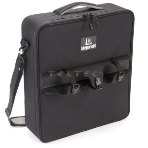 Litepanels Light Carry Case for Astra / Gemini 1x1 Knallerangebot