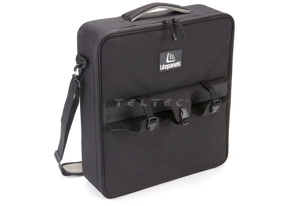 Litepanels Light Carry Case for Astra / Gemini 1x1 Knallerangebot