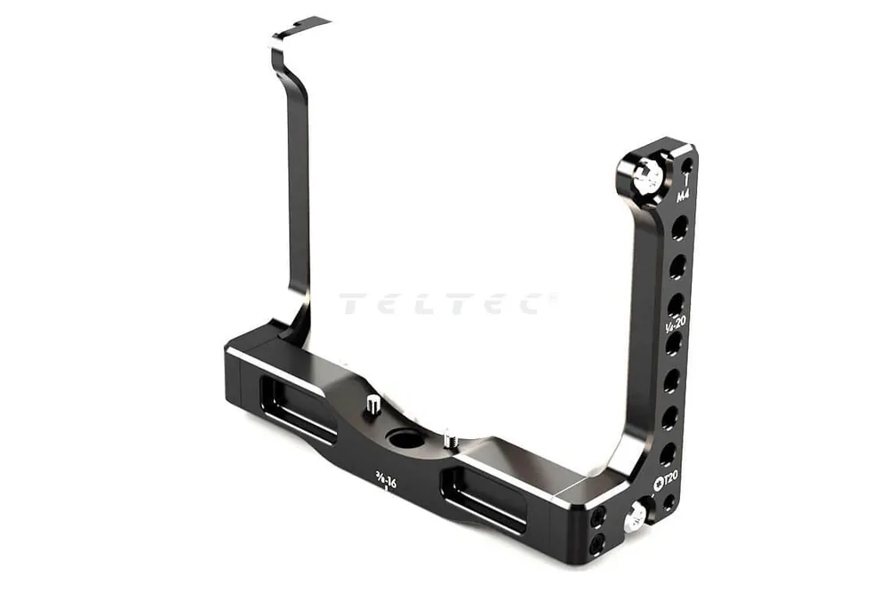 Heißes Angebot KipperTie Komodo Chinstrap