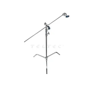 Begrenztes Angebot Avenger A2033FKit C-Stand Kit