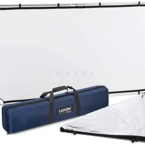 Top-Preis Manfrotto LR81243RC
