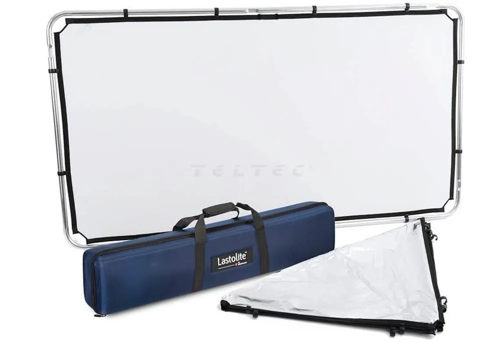 Top-Preis Manfrotto LR81243RC