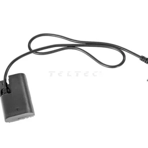 SmallRig 2919 Super-Preis