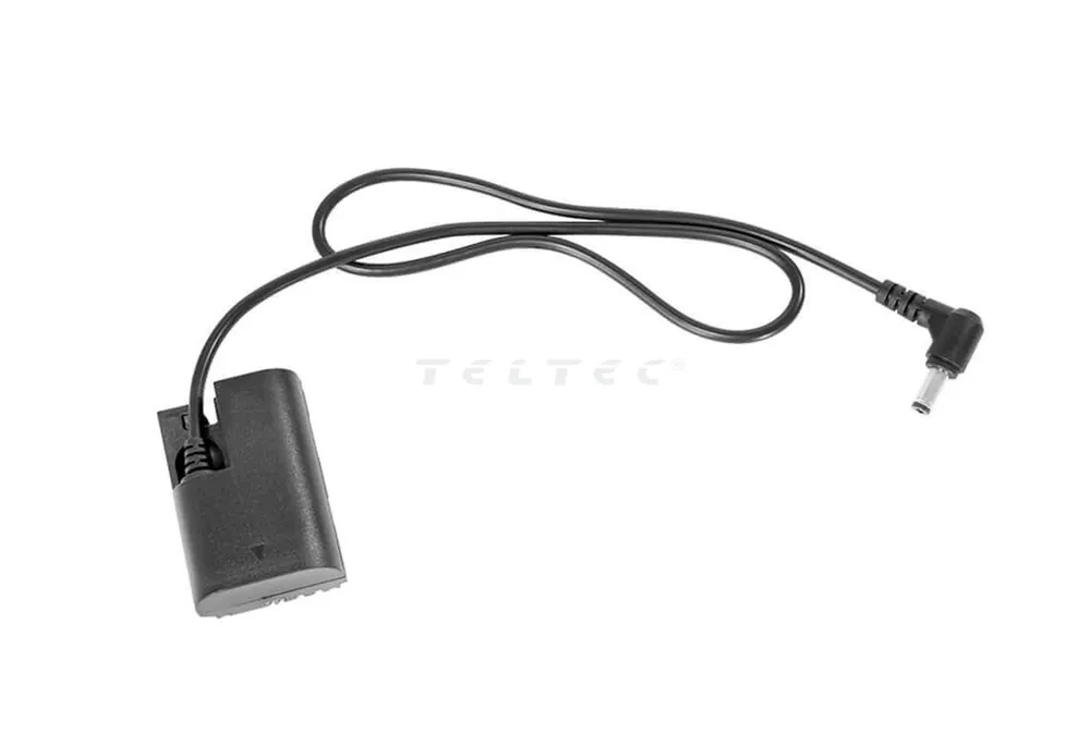 SmallRig 2919 Super-Preis