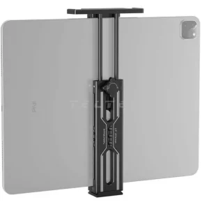 SmallRig 2930 Schnäppchen
