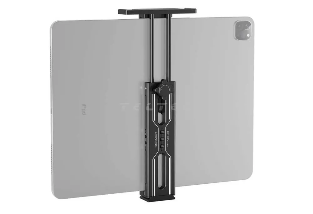 SmallRig 2930 Schnäppchen
