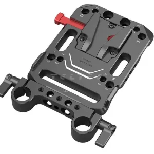 SmallRig 3016 Mega-Angebot