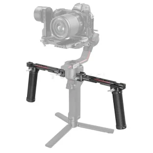 SmallRig 3027 Echt