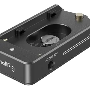 Saisonangebot SmallRig 3018