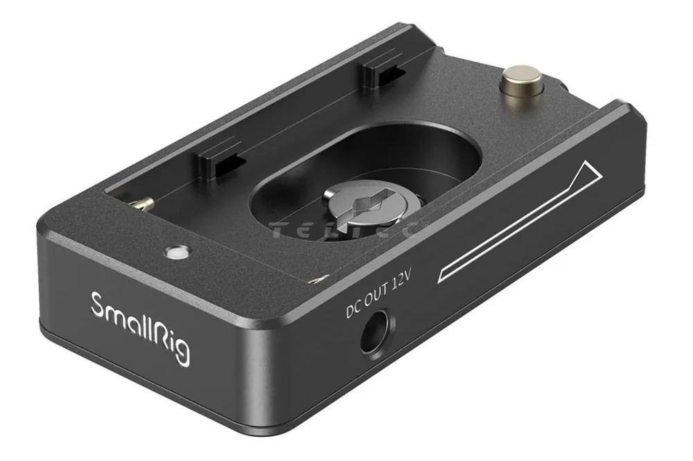 Saisonangebot SmallRig 3018
