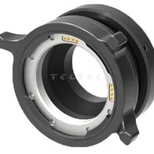 Preisreduziert Panasonic AU-VMPL1