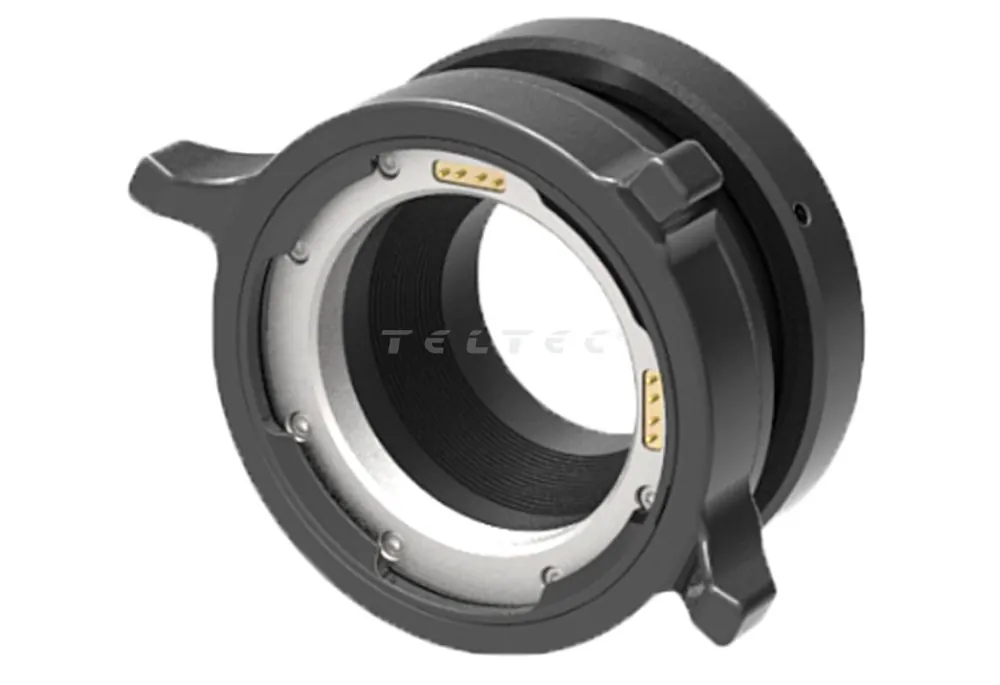 Preisreduziert Panasonic AU-VMPL1