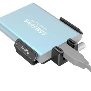 Versand Am Gleichen Tag SmallRig 3272