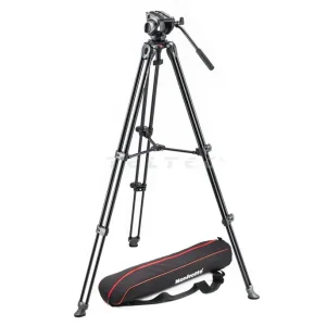 Manfrotto MVK500AM Online Kaufen