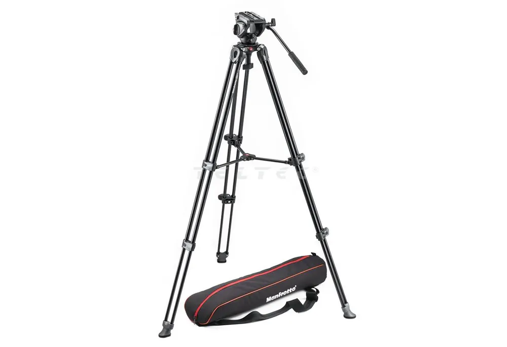 Manfrotto MVK500AM Online Kaufen