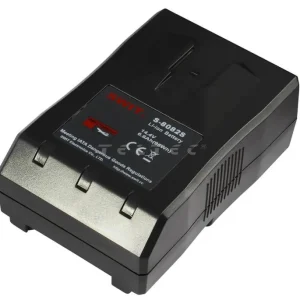 Swit S-8082S Jetzt Kaufen