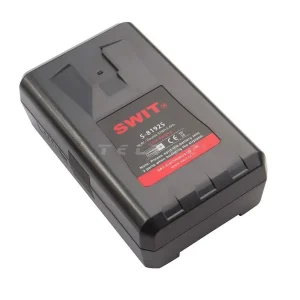 Swit S-8192S Gratis Versand
