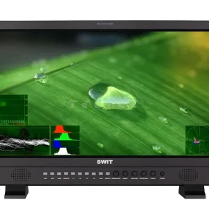 Swit S-1223FS Must-Have