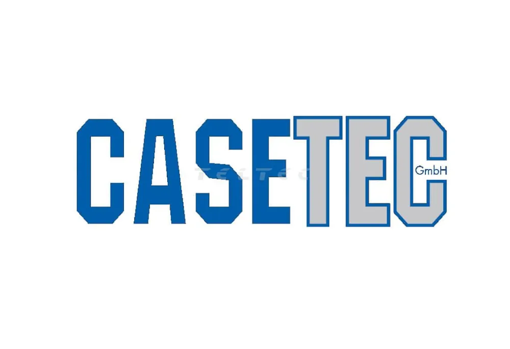 Kostenloser Versand Casetec Befestigungssatz (für Stahlrackschiene) Schraube M6x16mm, Käfigmutter und Unterlegscheibe 20