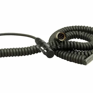 Ambient HBS7-7 Billig