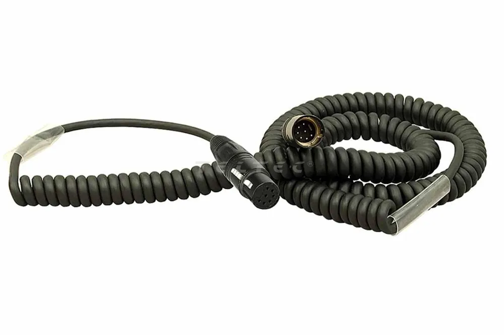 Ambient HBS7-7 Billig