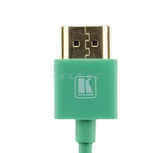 Kramer C-HM/HM/PICO/GR-6 Rabatt