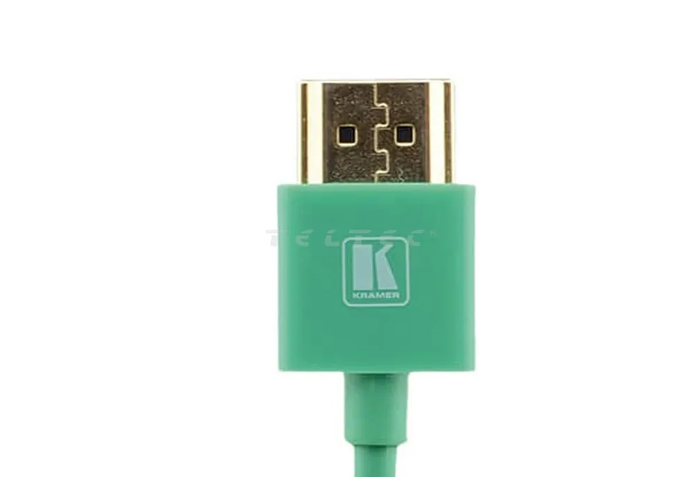 Kramer C-HM/HM/PICO/GR-6 Rabatt