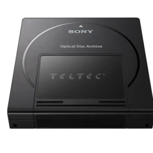 Schneller Versand Sony ODC1200RE