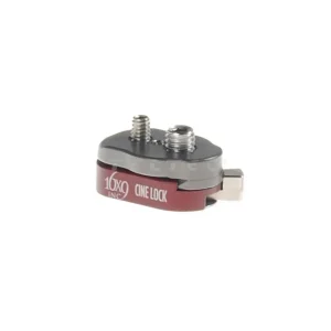 16x9 169-CL-01 Cine Lock Direktkauf