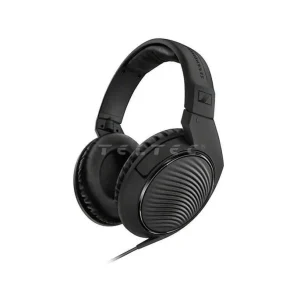 Sennheiser HD 200 PRO Nur Für Kurze Zeit