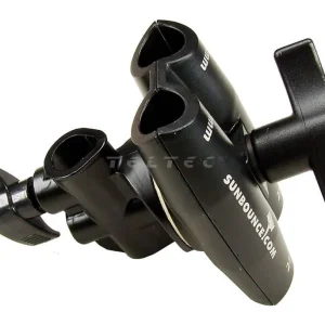 SUNBOUNCE 710-200 Grip-Head Enterprise Kostenfreie Lieferung