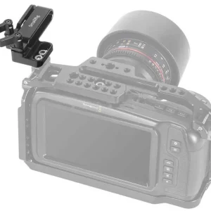 SmallRig 2245B Mount für Samsung T5 SSD Rabatt