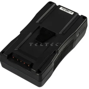 Swit S-8110S Knallerangebot