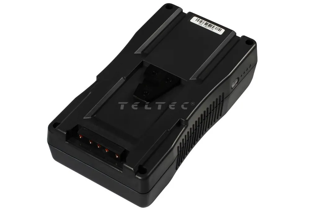 Swit S-8110S Knallerangebot