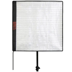 Top-Angebot Swit S-2630