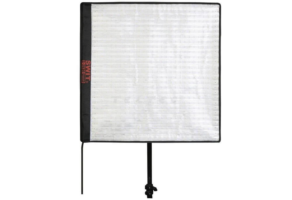 Top-Angebot Swit S-2630