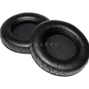 beyerdynamic EDT-770S Direkt Vom Hersteller