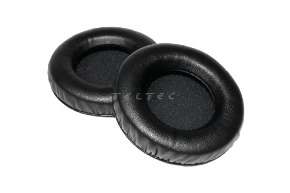 beyerdynamic EDT-770S Direkt Vom Hersteller
