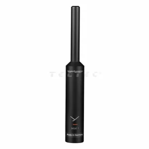 beyerdynamic MM 1 (Facelift) Neue Kollektion