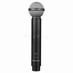 beyerdynamic M 160 (Facelift) Rabatt