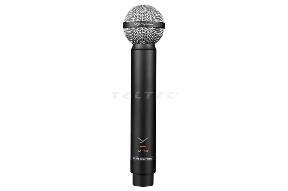 beyerdynamic M 160 (Facelift) Rabatt