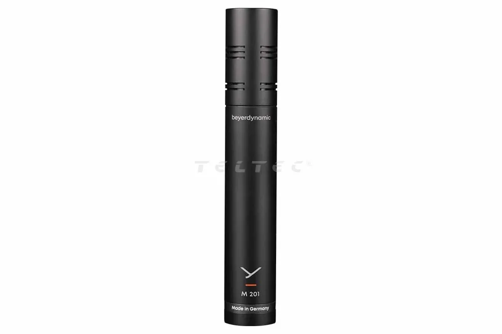 Markenprodukt beyerdynamic M 201 (Facelift)