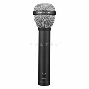 Knallerangebot beyerdynamic M 88 (Facelift)